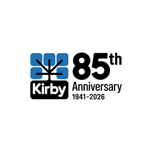 Logo Design by logohillbd