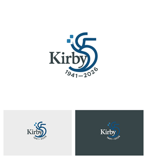 Logo-Design von Afsana_Hoque für Kirby Medical Center | Design #36331364