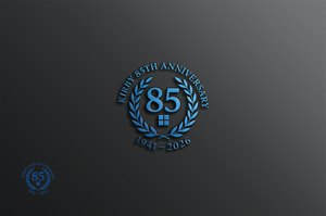 Logo-Design von raju.creative für Kirby Medical Center | Design: #36335106