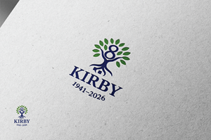 Logo Design by raju.creative for Kirby Medical Center | Design: #36335107