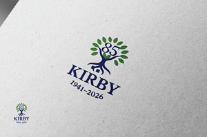 Logo Design by raju.creative for Kirby Medical Center | Design: #36335947