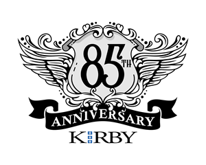 Logo Design by WastuCitra for Kirby Medical Center | Design: #36366618