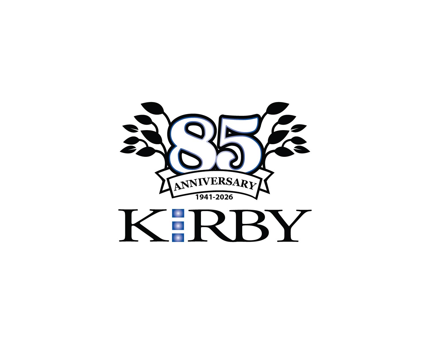 Logo Design by Isnah Logo for Kirby Medical Center | Design #36330065