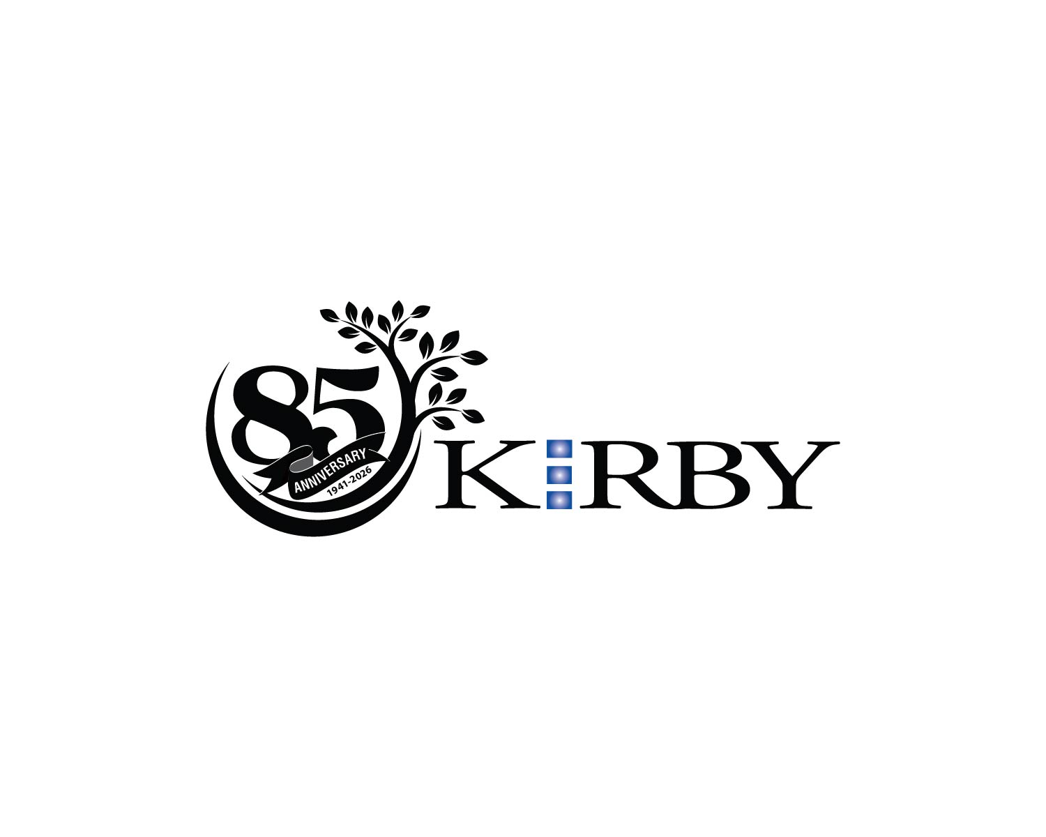 Logo Design by Isnah Logo for Kirby Medical Center | Design #36330066