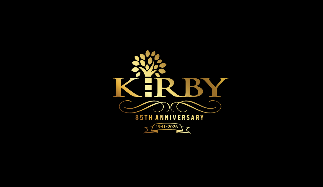 Logo Design by zebronicgraphic for Kirby Medical Center | Design #36330034