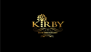 Logo Design by zebronicgraphic for Kirby Medical Center | Design: #36330034