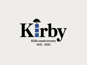 Logo Design by Minang Art_Studio for Kirby Medical Center | Design: #36364295