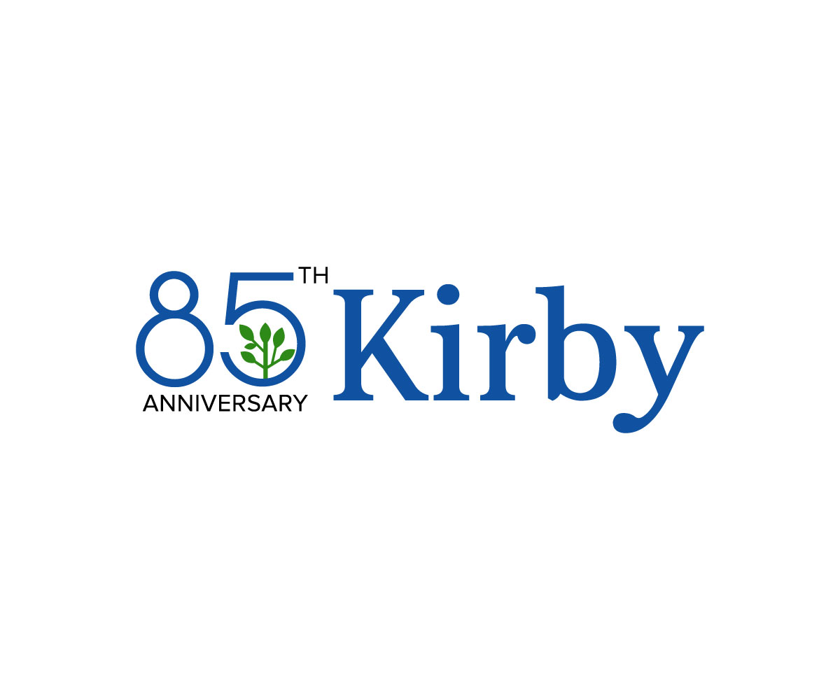 Logo Design by design new for Kirby Medical Center | Design #36359773