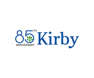 Logo Design by design new for Kirby Medical Center | Design: #36359773