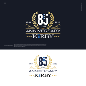 Logo-Design von Humphrey™ für Kirby Medical Center | Design: #36367229