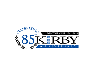 Logo-Design von AlphabetZero.co.uk für Kirby Medical Center | Design: #36339203