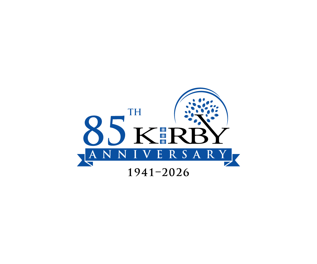 Logo Design by AlphabetZero.co.uk for Kirby Medical Center | Design #36339211