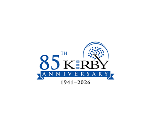 Logo-Design von AlphabetZero.co.uk für Kirby Medical Center | Design: #36339211