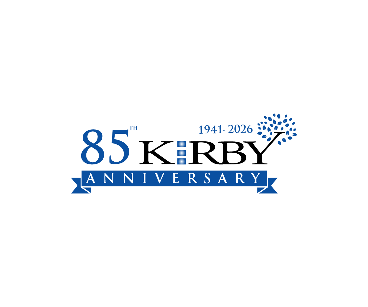 Logo Design by AlphabetZero.co.uk for Kirby Medical Center | Design #36339212