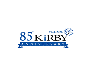 Logo-Design von AlphabetZero.co.uk für Kirby Medical Center | Design: #36339212