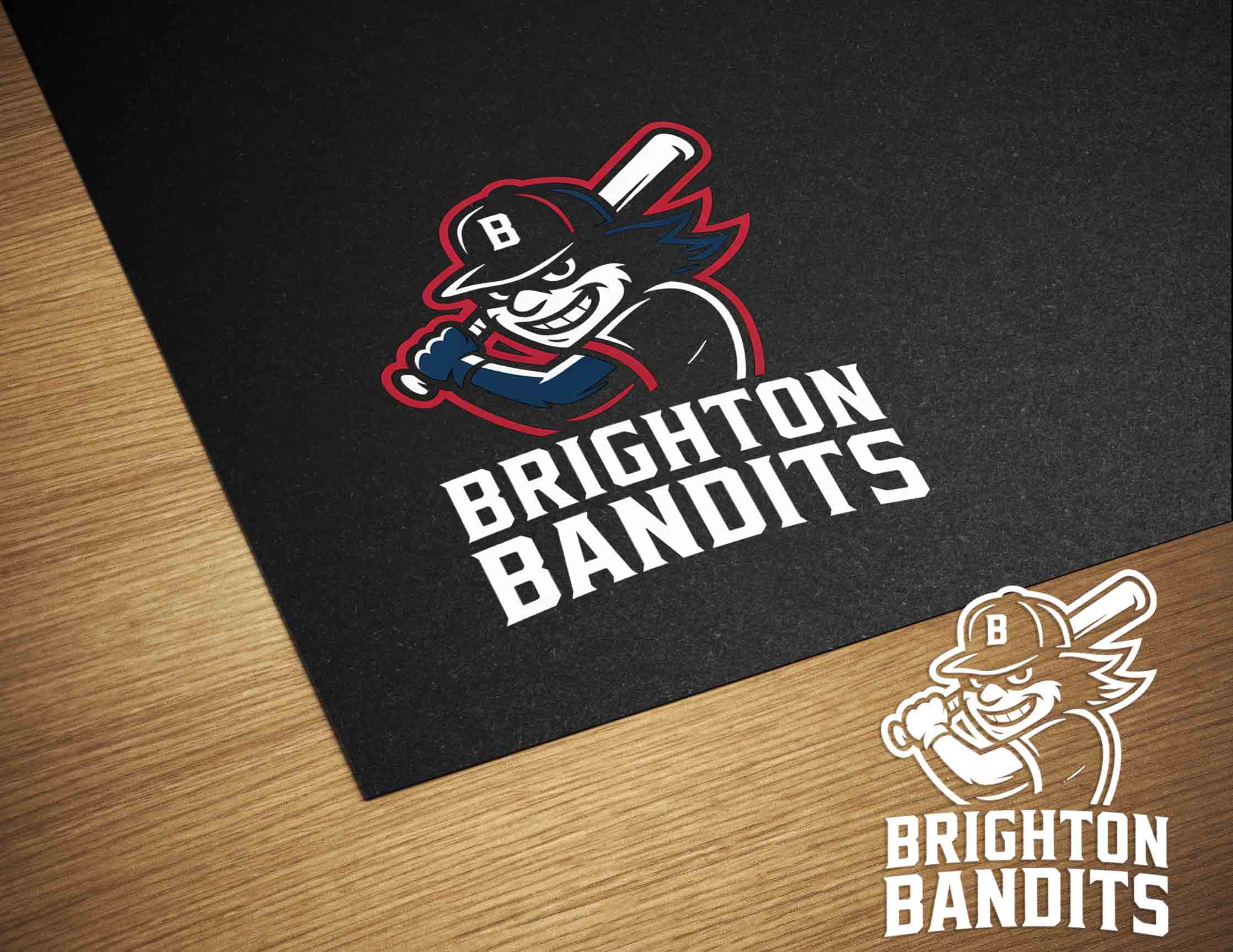 Logo Design by nikkiblue for this project | Design #36479559