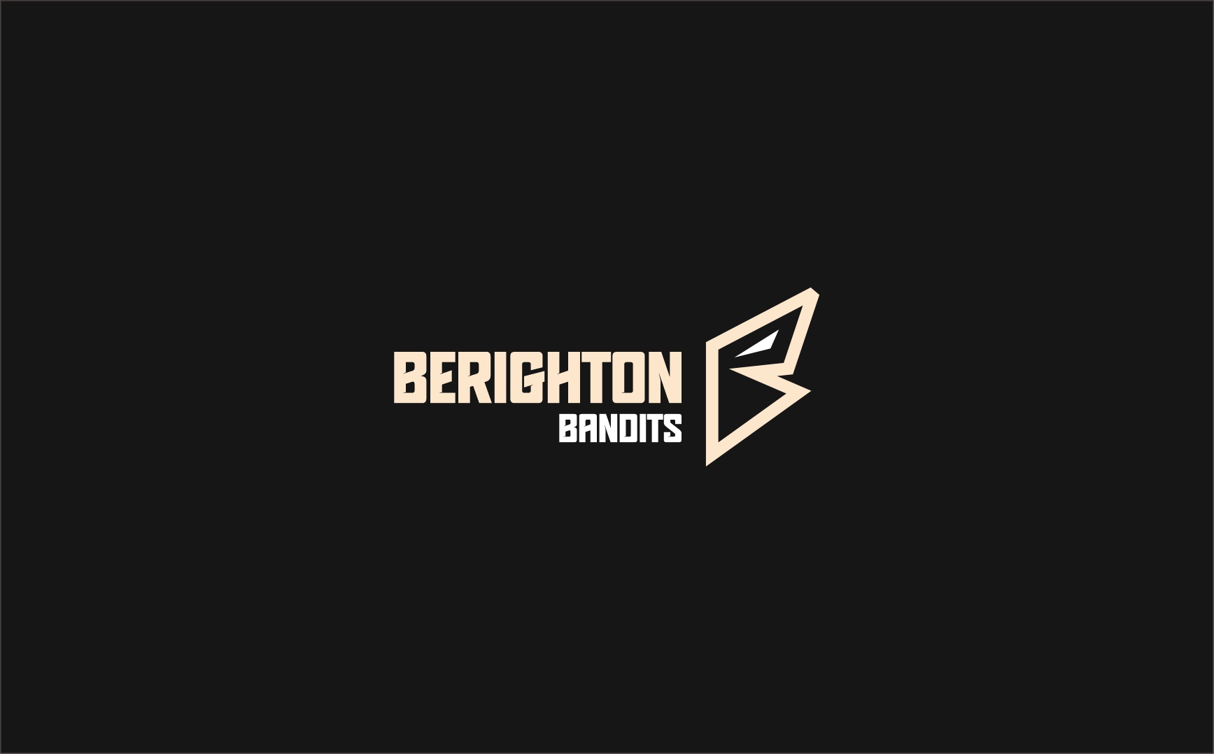 Logo Design by big daddy bojat for this project | Design #36481136