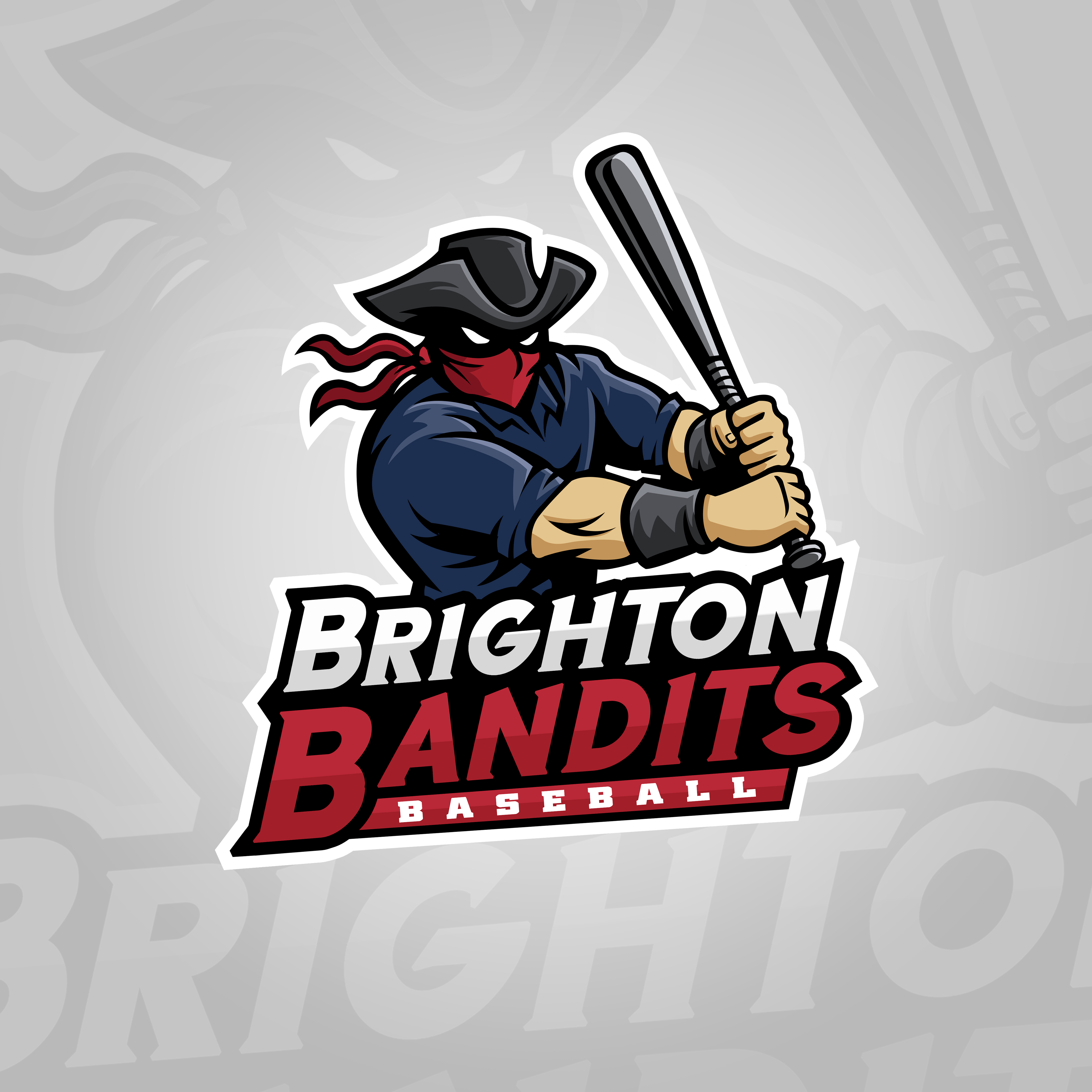 Logo Design by Alaeisnz for this project | Design #36471628