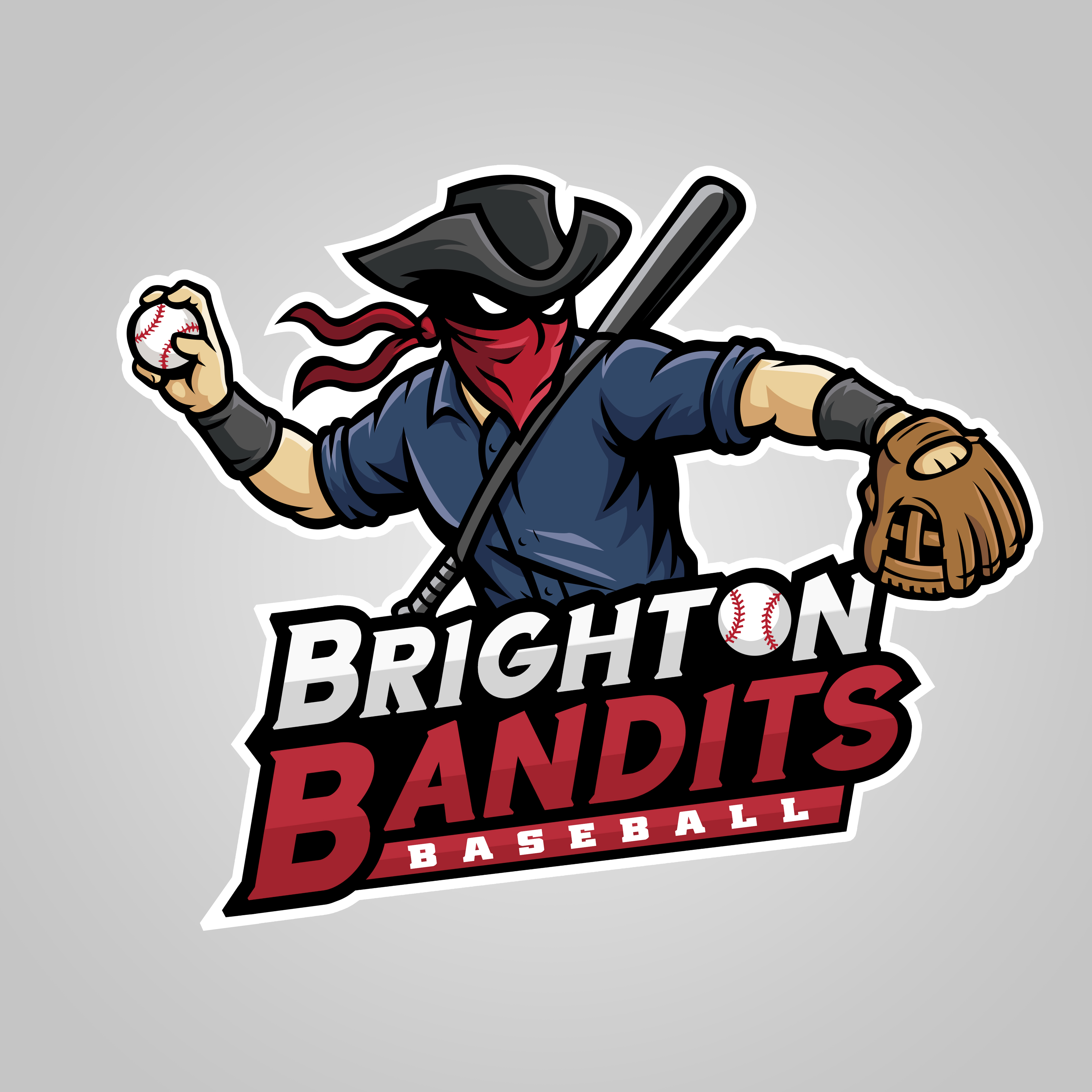 Logo Design by Alaeisnz for this project | Design #36477864