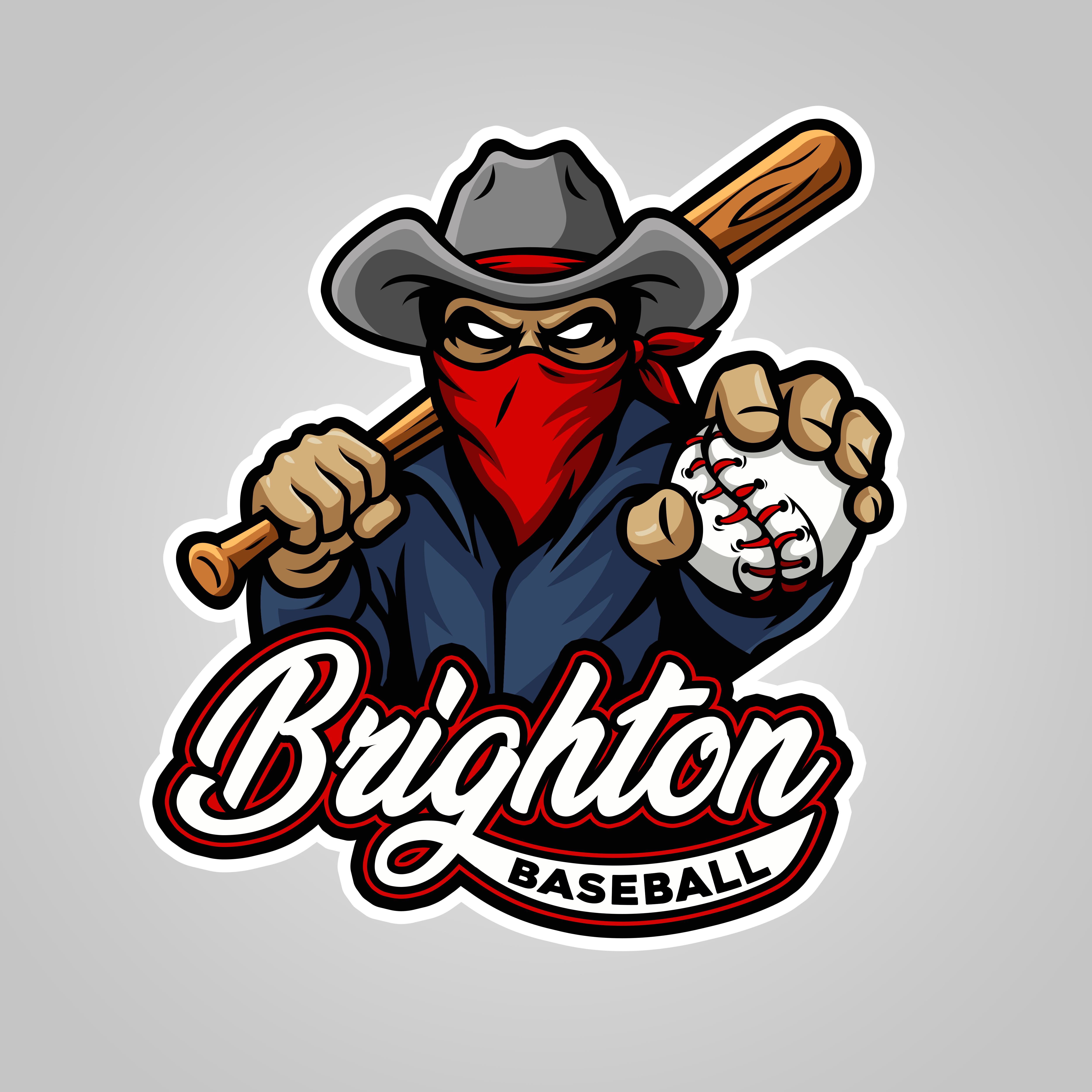 Logo Design by Alaeisnz for this project | Design #36478113