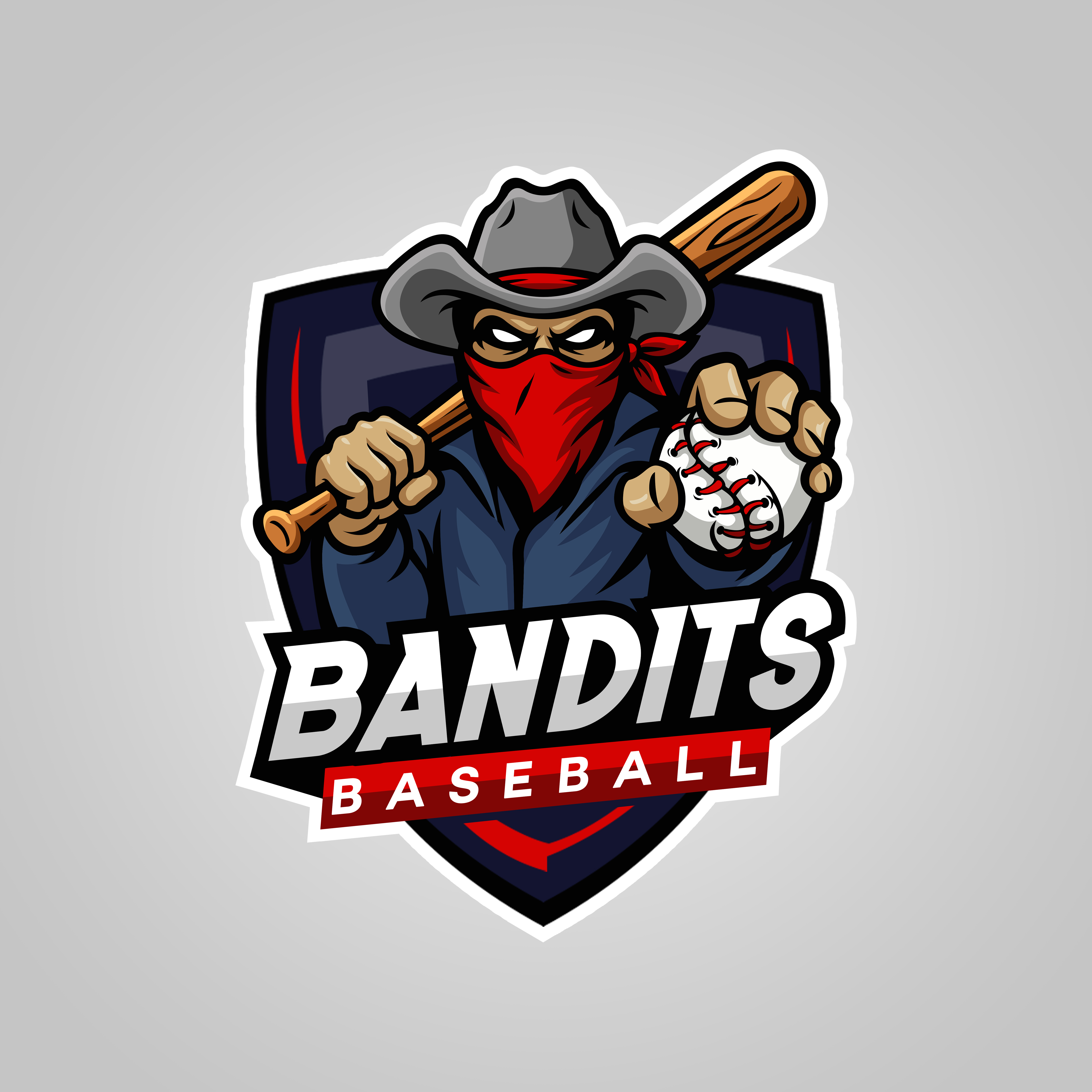 Logo Design by Alaeisnz for this project | Design #36483285