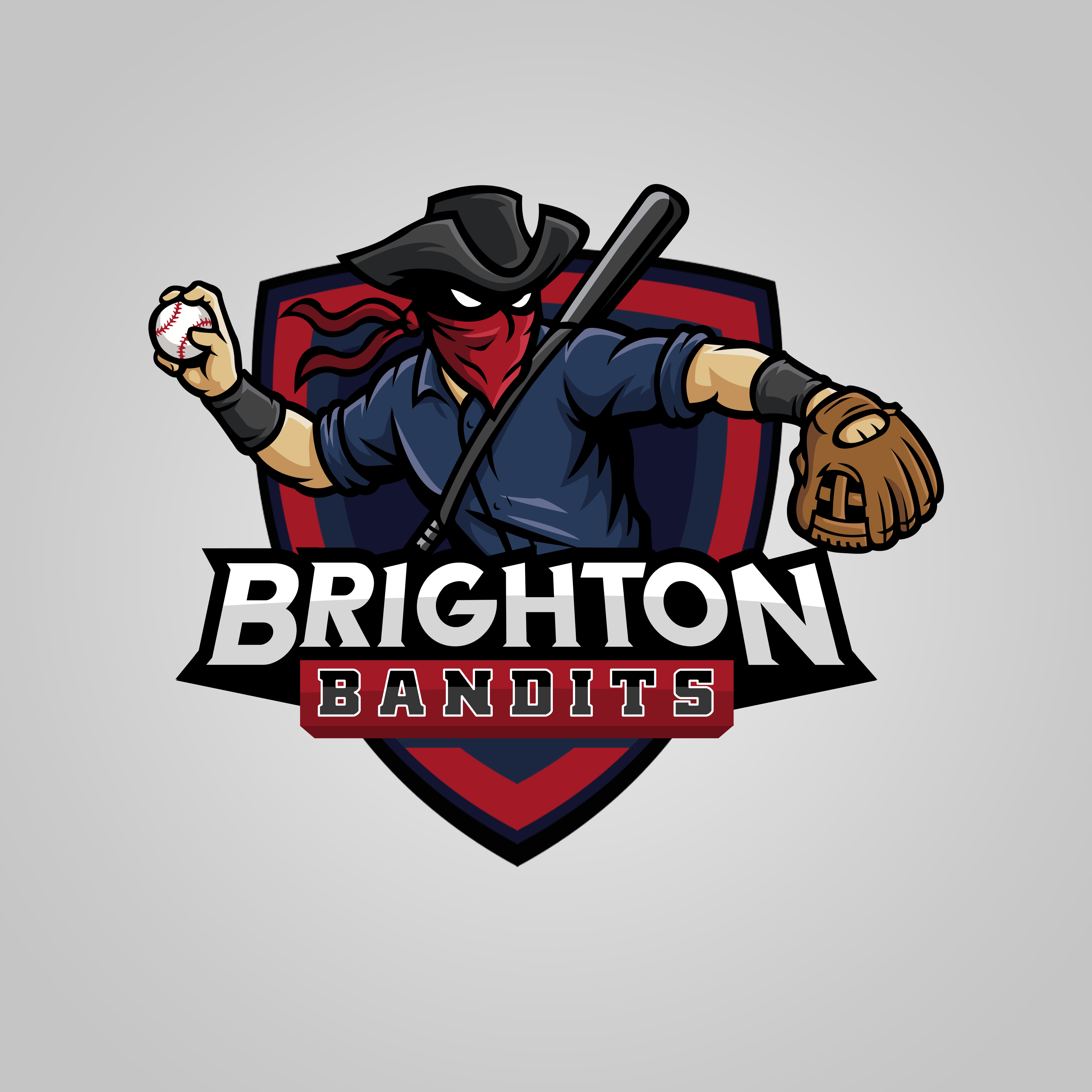 Logo Design by Alaeisnz for this project | Design #36484027