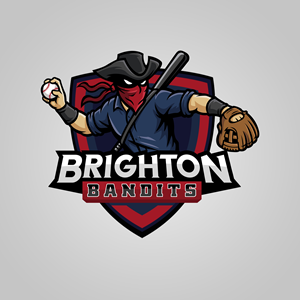 Logo Design by Alaeisnz for this project | Design: #36484027