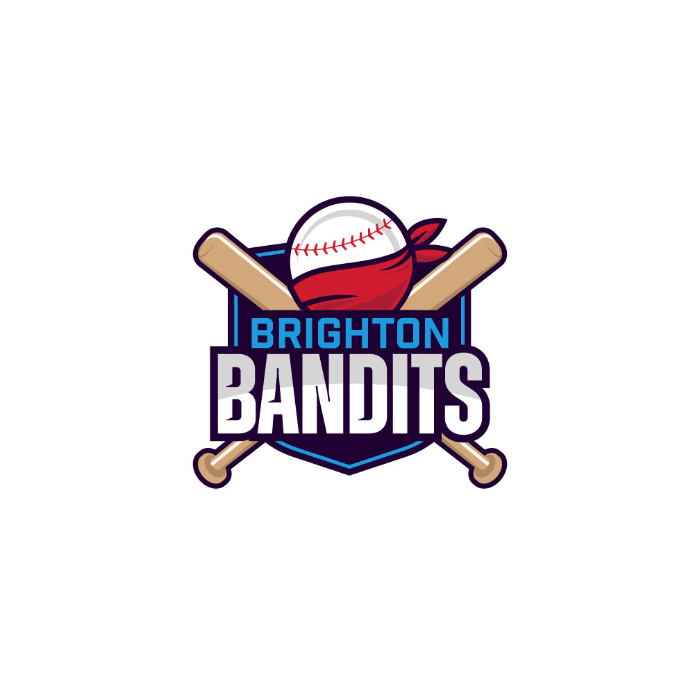 Logo Design by Franabanana for this project | Design #36390117