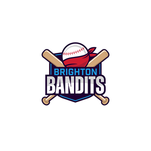 Logo Design by Franabanana for this project | Design: #36390117