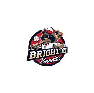 Logo Design by Jerwin Intac for this project | Design: #36391859