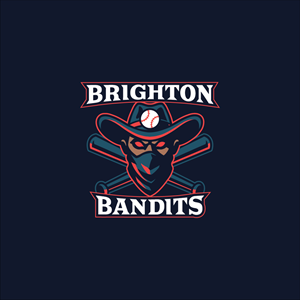 Logo Design by Jerwin Intac for this project | Design: #36522404