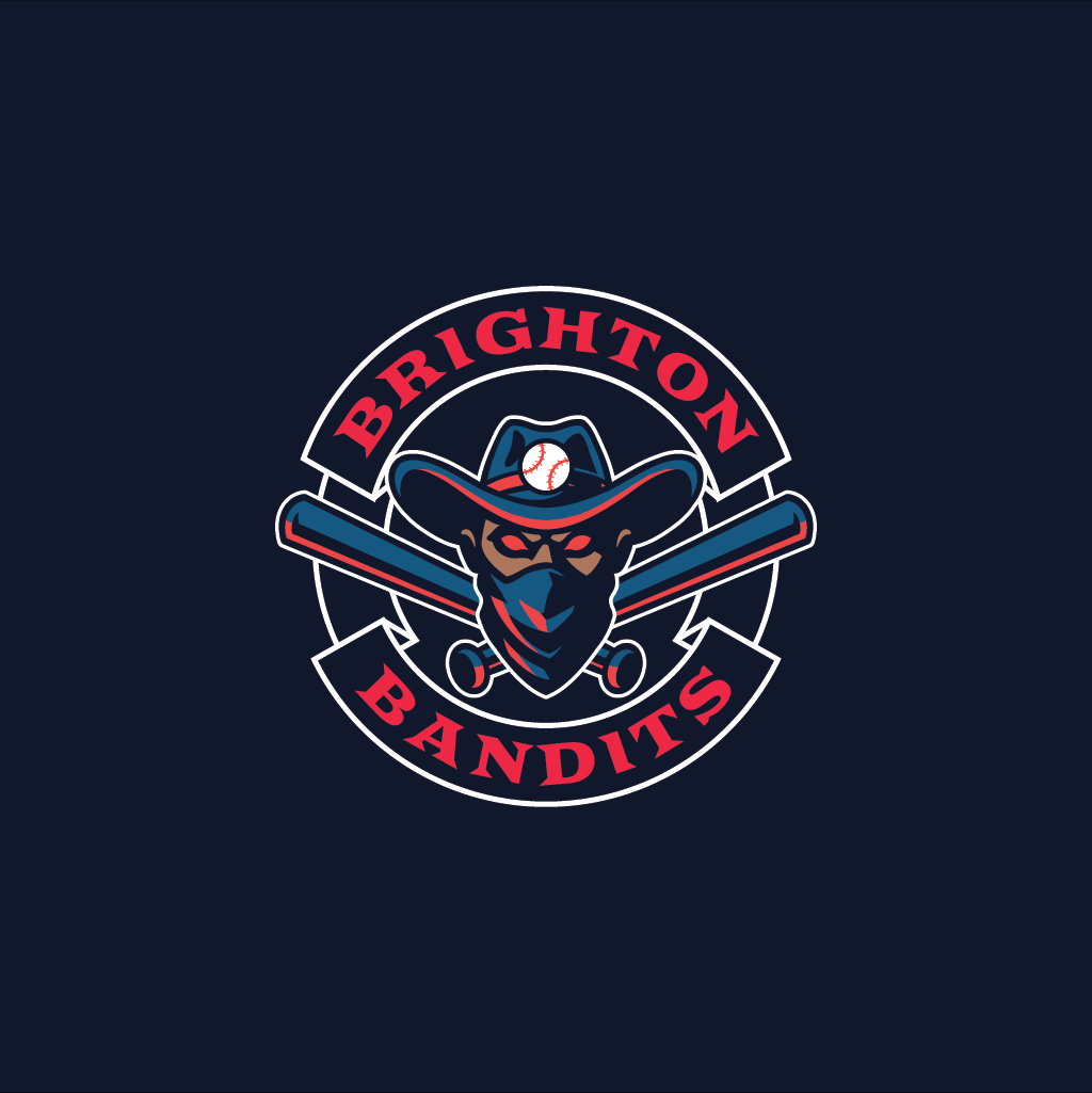 Logo Design by Jerwin Intac for this project | Design #36522709