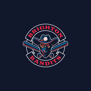 Logo Design by Jerwin Intac for this project | Design: #36522709