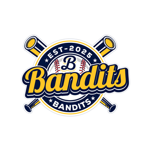 Logo Design by Suvendu.S for this project | Design: #36473108