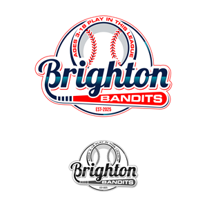 Logo Design by Suvendu.S for this project | Design: #36473680