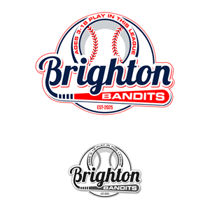 Logo Design by Suvendu.S for this project | Design: #36473681