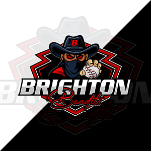 Logo Design by Suvendu.S for this project | Design: #36474048