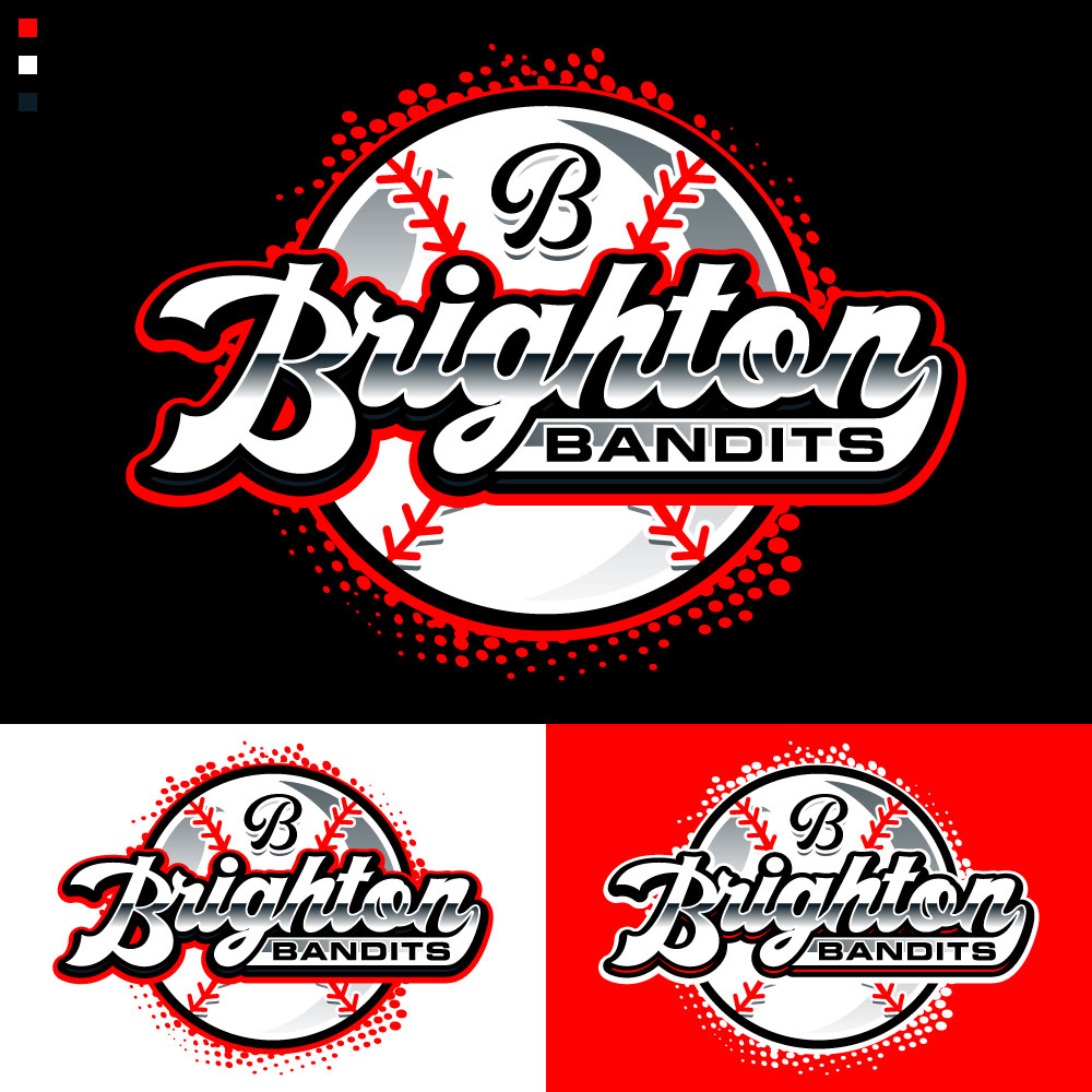 Logo Design by Suvendu.S for this project | Design #36474409