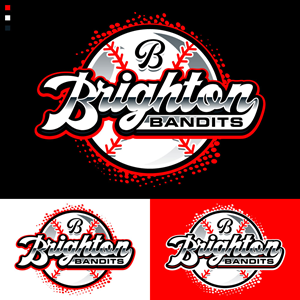 Logo Design by Suvendu.S for this project | Design: #36474409