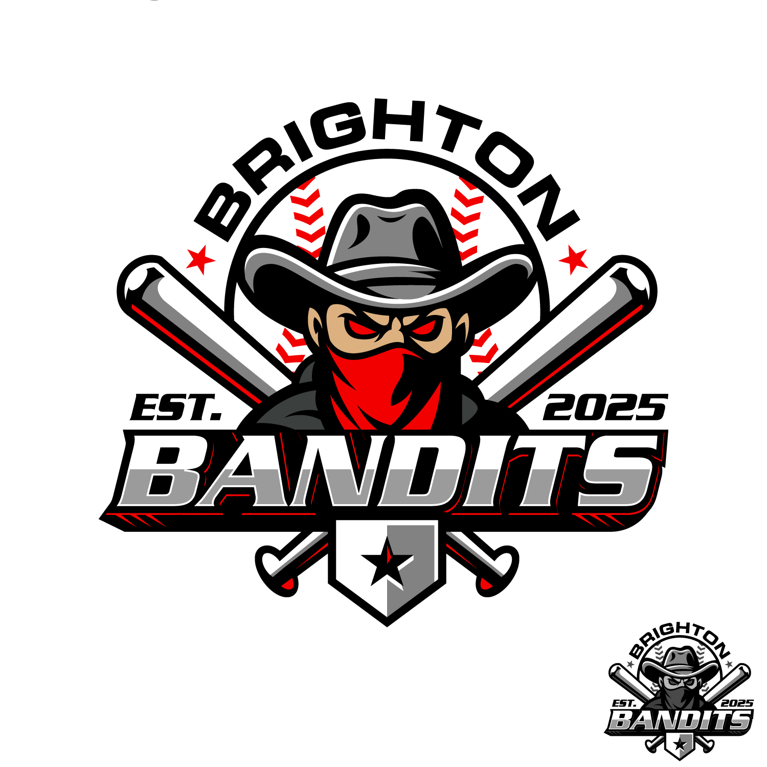 Logo Design by Suvendu.S for this project | Design #36475120