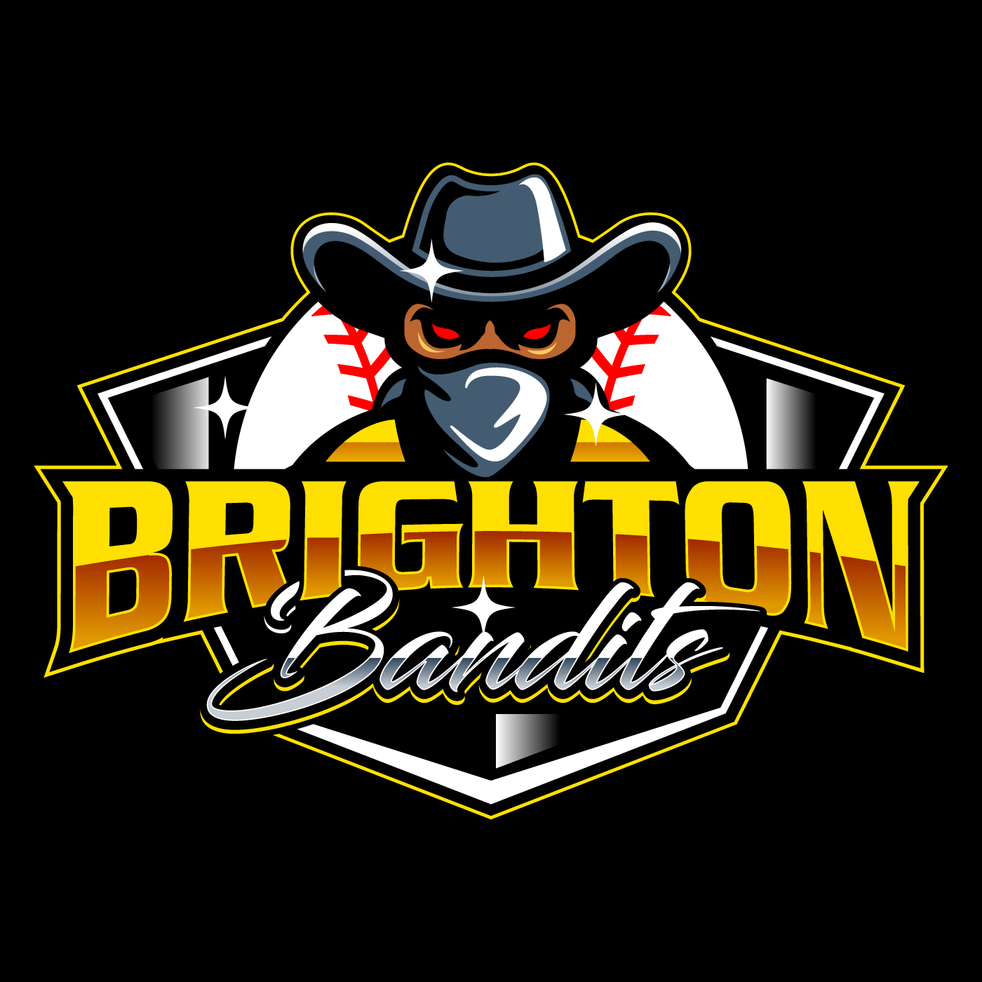 Logo Design by Suvendu.S for this project | Design #36475504