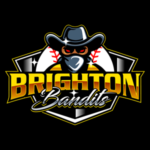 Logo Design by Suvendu.S for this project | Design: #36475504