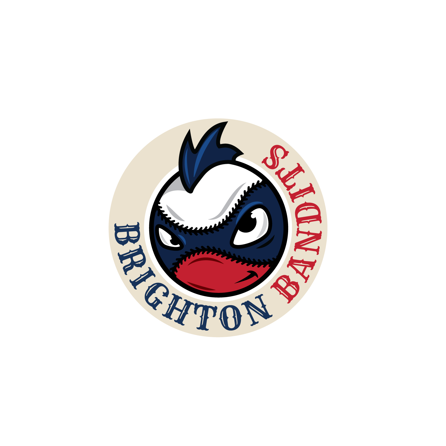 Logo Design by coloratura for this project | Design #36365781