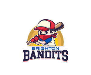 Logo Design by James J. for this project | Design: #36331919