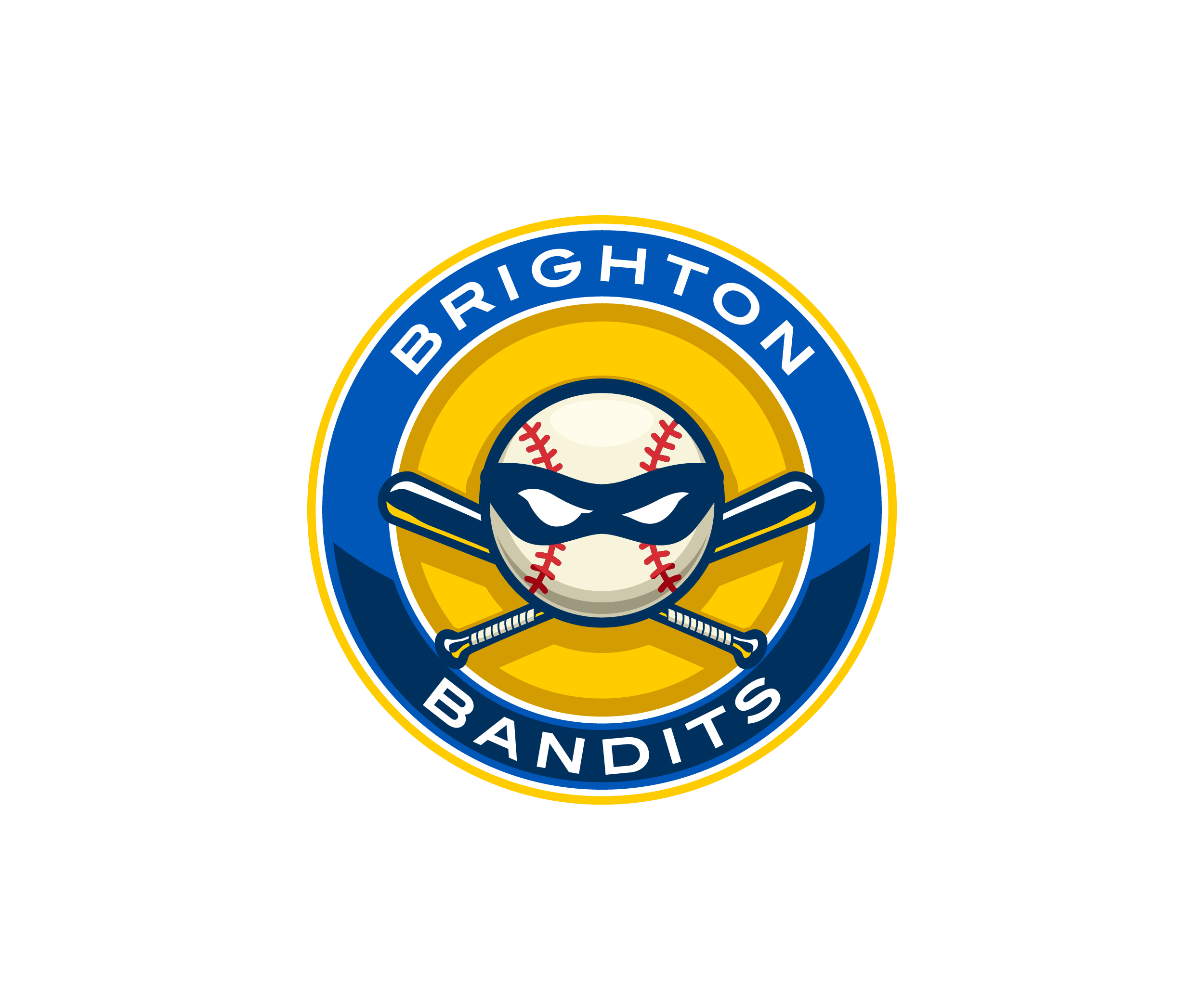 Logo Design by James J. for this project | Design #36331993