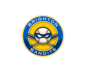 Logo Design by James J. for this project | Design #36331993