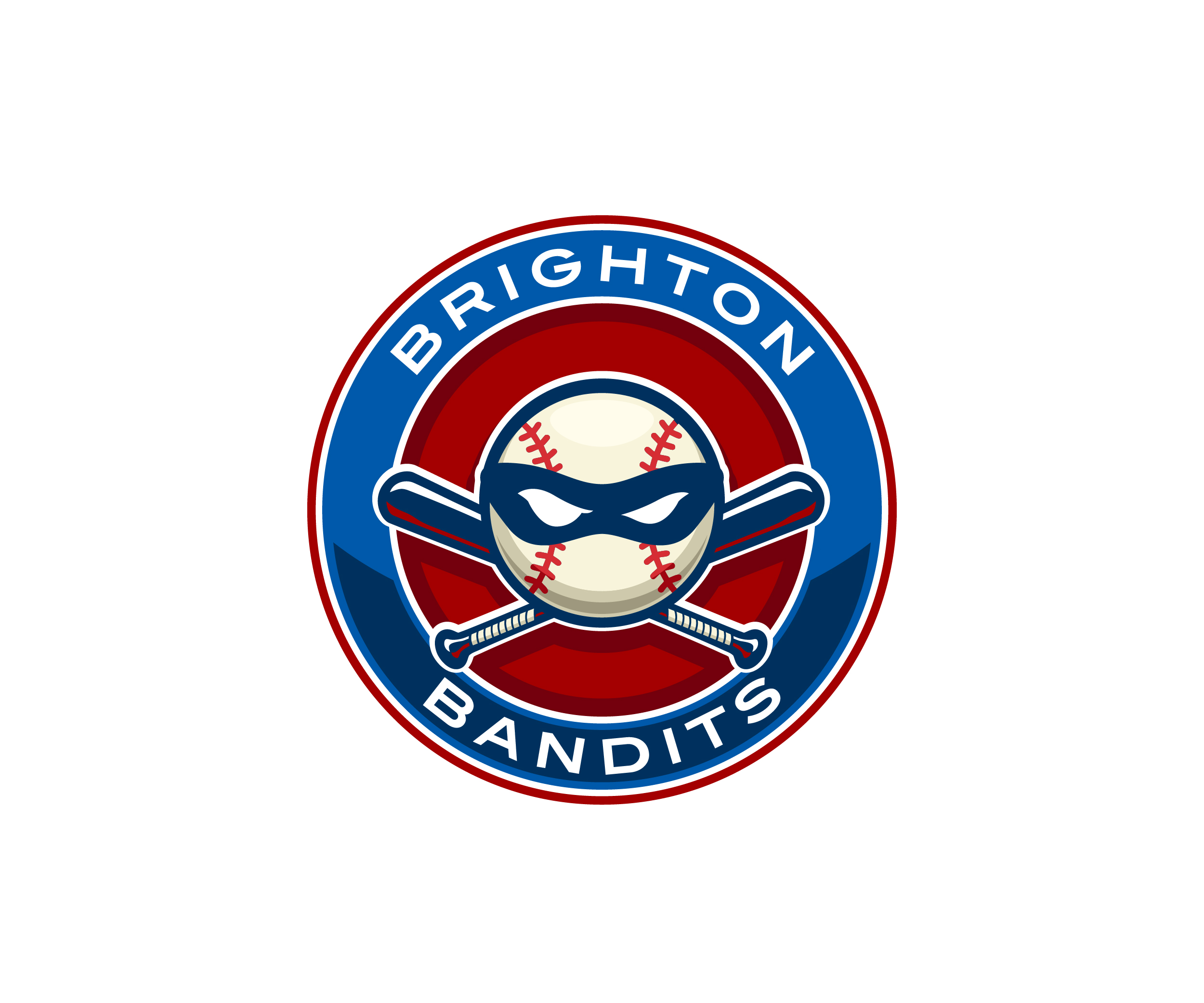 Logo Design by James J. for this project | Design #36385633