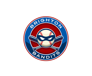 Logo Design by James J. for this project | Design: #36385633