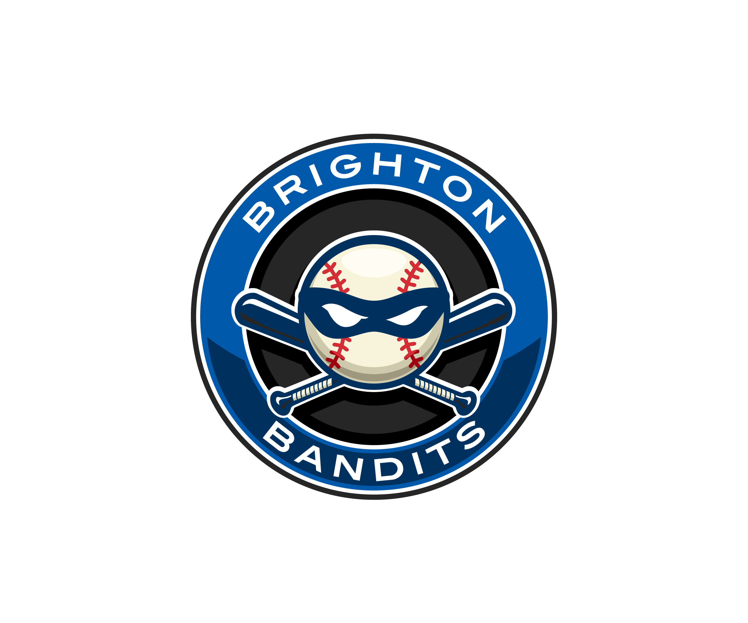 Logo Design by James J. for this project | Design #36391828