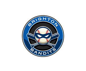 Logo Design by James J. for this project | Design: #36391828